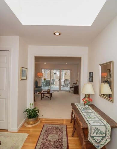 127 Audubon Dr, Acton, MA 01720 - photo 4