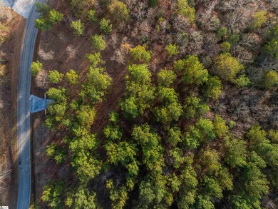 01 Concord Church Rd, Pickens, SC 29671 - photo 7