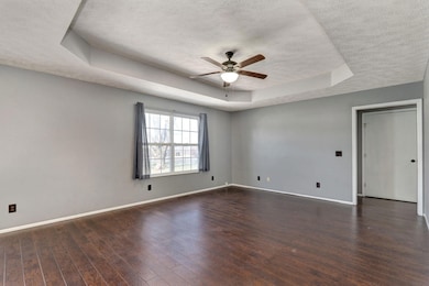 1363 S Concordia Ave, Republic, MO 65738 - photo 5