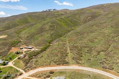 006_978suplandloop02_798