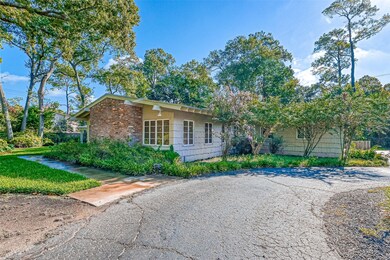 11 Stillforest St, Houston, TX 77024 - photo 4