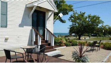 10 Grays Beach Rd, Kingston, MA 02364 - photo 6