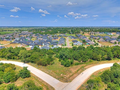 2802 Crittenden Link Rd, Norman, OK 73072 - photo 6