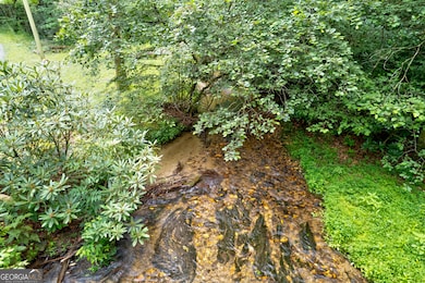 3421 Devils Den Rd, Epworth, GA 30541 - photo 6