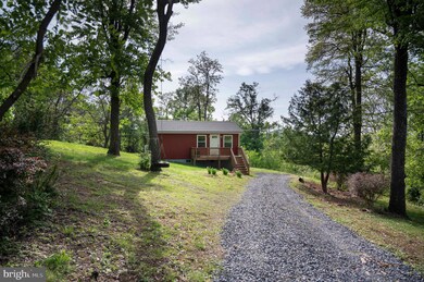 1386 Khyber Pass Rd, Linden, VA 22642 - photo 7