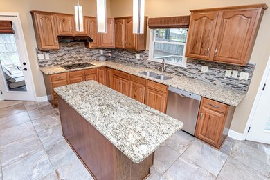 1702 Chapel Wood (33)