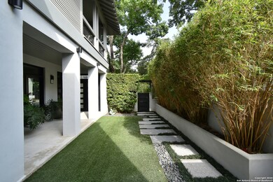 422 Madison, San Antonio, TX 78204 - photo 6