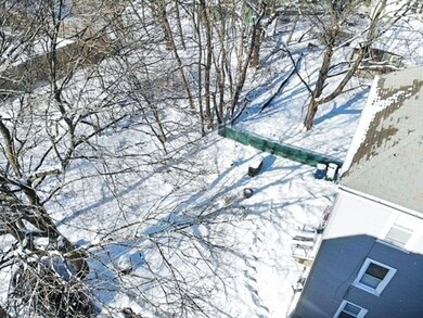 26 John St, Newton Center, MA 02459 - photo 5