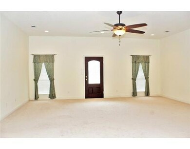 178 Cooks Corner Rd, Lucedale, MS 39452 - photo 2