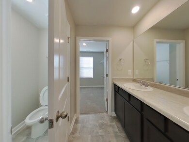 1053 Pepper Stone Dr, Lebanon, TN 37087 - photo 7