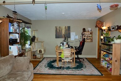 26 Gregg St, Beverly, MA 01915 - photo 6