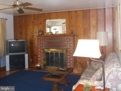 unlisted-address, Hanover, MD 21076 - photo 4