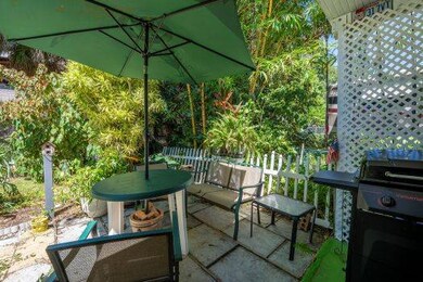 555 4th St unit Lot 92, Vero Beach, FL 32962 - photo 4