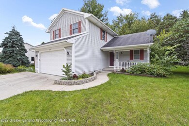 4-web-or-mls-DSC07951