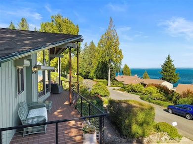 140 Condon Ln, Port Ludlow, WA 98365 - photo 7