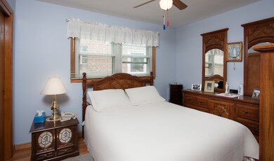 6336 S Laporte Ave, Chicago, IL 60638 - photo 5