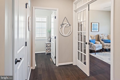 34 Liberty Knolls Dr, Stafford, VA 22554 - photo 6