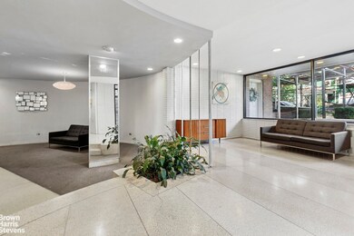 1818 Newkirk Ave unit 4F, Brooklyn, NY 11226 - photo 6