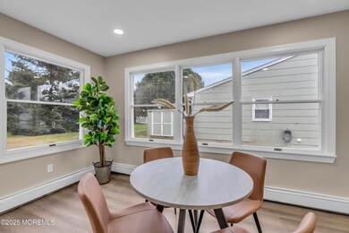 18 Gower Rd, Toms River, NJ 08757 - photo 6