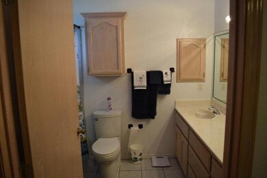 431 Belinda Dr unit 189, Alamo, TX 78516 - photo 7