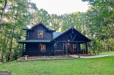 1225 Pitts Chapel E, Newborn, GA 30056 - photo 4