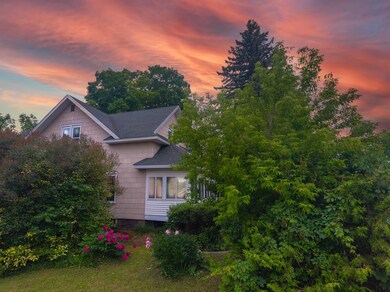 DJI_0027-Edit