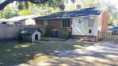 3870 Walsh St, Jacksonville, FL 32205 - photo 6