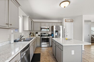13_2401 s 83rd dr-20