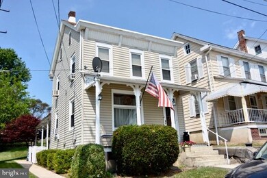 30 Chestnut St, Mohnton, PA 19540 - photo 2