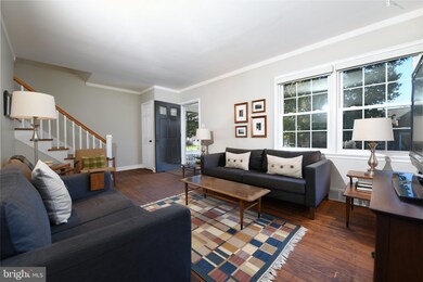 509 Jefferson Blvd, Reading, PA 19609 - photo 5