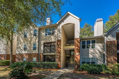 2011NHwy17Unit2200_O_004