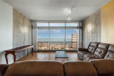4600 Ocean Drive Unit #702 Dr, Corpus Christi, TX 78412 - photo 7