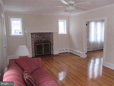 2720 Eldon Ave, Drexel Hill, PA 19026 - photo 7