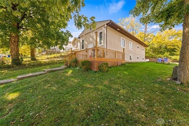 1819 Parrish Ave unit 1819, Hamilton, OH 45011 - photo 2