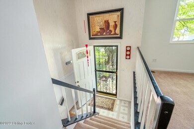 6702 Musket Dr, Louisville, KY 40228 - photo 6