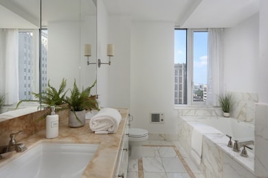 The Clarendon unit 23E, Boston, MA 02116 - photo 6