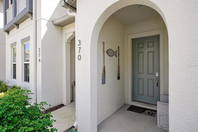 370 Captiva Dr, Davenport, FL 33896 - photo 4