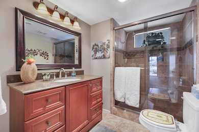 77401 Preston Trail, Palm Desert, CA 92211 - photo 7