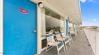 6701 Atlantic Ave unit 305, Wildwood, NJ 08260 - photo 7