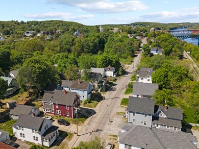 DJI_0386