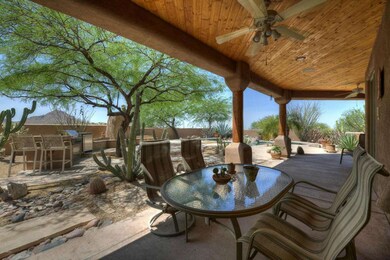 027_Patio View II
