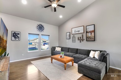 374 Joellen Dr, Twin Falls, ID 83301 - photo 6