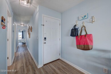 514CarolinaBeach2BEdit-14