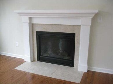 63 Farrington St, Franklin, MA 02038 - photo 4