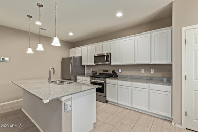 318 N Sandal, Mesa, AZ 85205 - photo 5