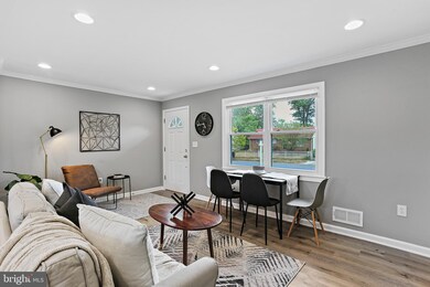 1005 7th St, Laurel, MD 20707 - photo 3
