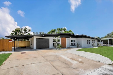 5 bedroom 3 baths-NEW ROOF!
