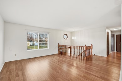 4142 Augusta Dr, Crown Point, IN 46307 - photo 6