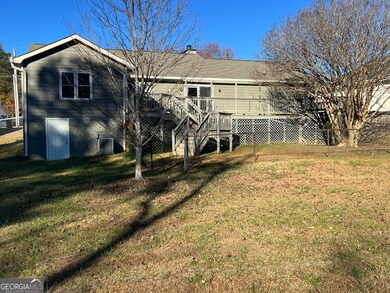 131 Hunter Way, Carrollton, GA 30116 - photo 2