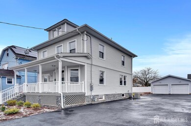 33 Christopher St, Carteret, NJ 07008 - photo 3